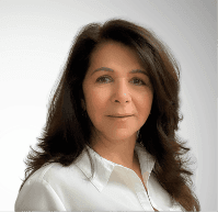 toni head shot white background