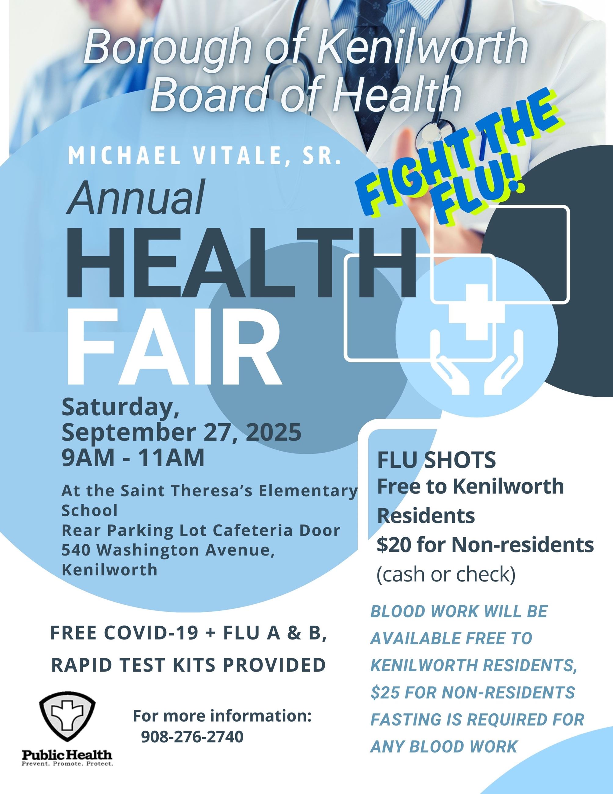 2025 Health  Fair (1)